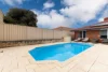 31 Delgado Parade, Iluka, WA 6028-Image