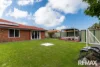 31 Delgado Parade, Iluka, WA 6028-Image