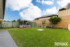 31 Delgado Parade, Iluka, WA 6028-Image
