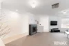 31 Delgado Parade, Iluka, WA 6028-Image