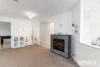 31 Delgado Parade, Iluka, WA 6028-Image