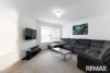 31 Delgado Parade, Iluka, WA 6028-Image