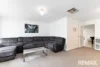 31 Delgado Parade, Iluka, WA 6028-Image