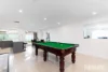 31 Delgado Parade, Iluka, WA 6028-Image