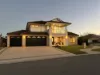 31 Demesne Circuit, Aveley, WA 6069