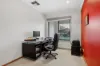 31 Demesne Circuit, Aveley, WA 6069-Image
