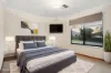 31 Demesne Circuit, Aveley, WA 6069-Image