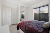 31 Demesne Circuit, Aveley, WA 6069-Image