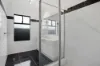 31 Demesne Circuit, Aveley, WA 6069-Image