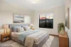 31 Demesne Circuit, Aveley, WA 6069-Image