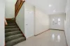 31 Demesne Circuit, Aveley, WA 6069-Image