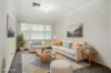 31 Demesne Circuit, Aveley, WA 6069-Image