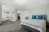 31 Demesne Circuit, Aveley, WA 6069-Image