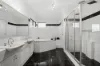 31 Demesne Circuit, Aveley, WA 6069-Image