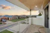 31 Demesne Circuit, Aveley, WA 6069-Image
