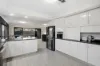 31 Demesne Circuit, Aveley, WA 6069-Image