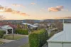 31 Demesne Circuit, Aveley, WA 6069-Image