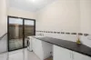 31 Demesne Circuit, Aveley, WA 6069-Image