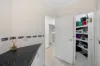 31 Demesne Circuit, Aveley, WA 6069-Image