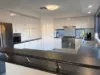 31 Demesne Circuit, Aveley, WA 6069-Image