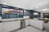 31 Demesne Circuit, Aveley, WA 6069-Image