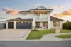 31 Demesne Circuit, Aveley, WA 6069-Image
