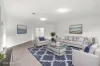 31 Demesne Circuit, Aveley, WA 6069-Image