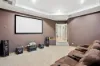 31 Demesne Circuit, Aveley, WA 6069-Image