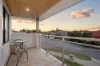 31 Demesne Circuit, Aveley, WA 6069-Image