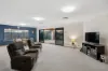 31 Demesne Circuit, Aveley, WA 6069-Image