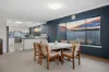 31 Demesne Circuit, Aveley, WA 6069-Image