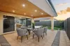 31 Demesne Circuit, Aveley, WA 6069-Image