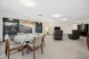 31 Demesne Circuit, Aveley, WA 6069-Image