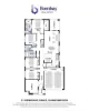 31 Demesne Drive, Donnybrook, Vic 3064-Floorplan