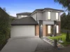 31 Denbigh Loop, Mickleham, Vic 3064