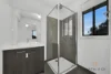 31 Denbigh Loop, Mickleham, Vic 3064-Image