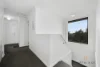 31 Denbigh Loop, Mickleham, Vic 3064-Image