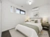 31 Denbigh Loop, Mickleham, Vic 3064-Image