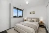 31 Denbigh Loop, Mickleham, Vic 3064-Image