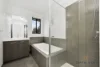 31 Denbigh Loop, Mickleham, Vic 3064-Image