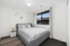 31 Denbigh Loop, Mickleham, Vic 3064-Image
