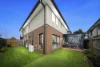 31 Denbigh Loop, Mickleham, Vic 3064-Image