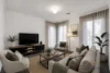 31 Denbigh Loop, Mickleham, Vic 3064-Image
