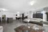 31 Denbigh Loop, Mickleham, Vic 3064-Image