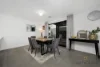 31 Denbigh Loop, Mickleham, Vic 3064-Image