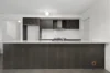 31 Denbigh Loop, Mickleham, Vic 3064-Image