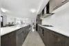 31 Denbigh Loop, Mickleham, Vic 3064-Image
