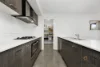 31 Denbigh Loop, Mickleham, Vic 3064-Image