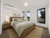31 Denbigh Loop, Mickleham, Vic 3064-Image