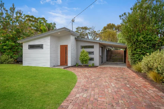 31 Denholm St, Rosebud, Vic 3939